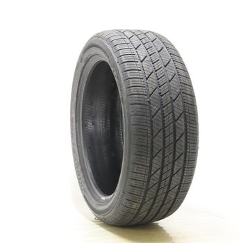New 285/45R22 Bridgestone Dueler LX 114H - 10/32