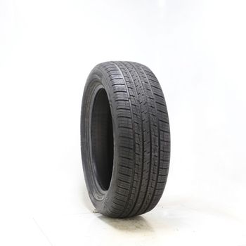 New 235/55R19 Mohave Crossover CUV 101H - 10/32