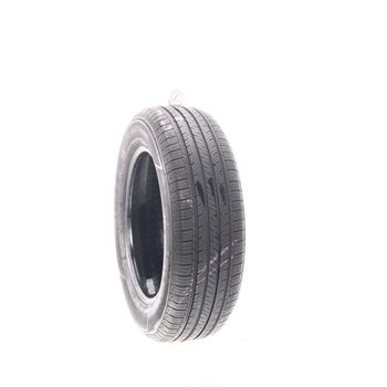 Used 215/65R17 Blackhawk Street-H HH11 99T - 8/32