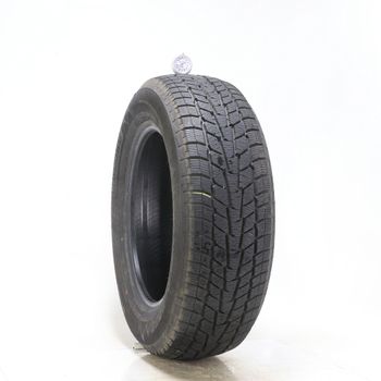 Used 225/65R17 MotoMaster Winter Edge 102T - 9.5/32