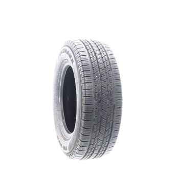 Driven Once 235/65R16C Yokohama YK-HDX 121/119R - 14/32
