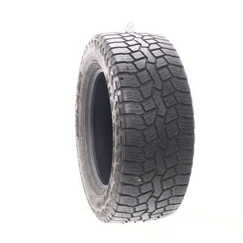 Used LT35X12.5R20 Falken Rubitrek A/T 01 121R - 10.5/32