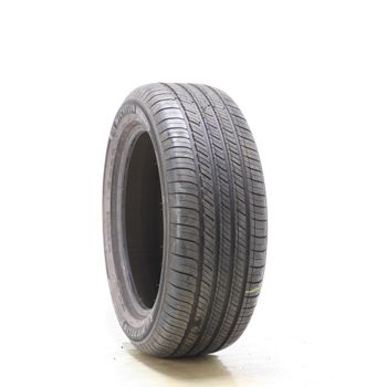 New 245/50R18 Michelin Primacy Tour A/S 100V - 9/32