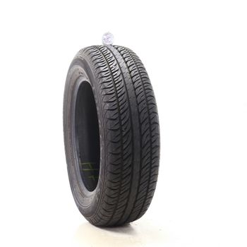 Used 215/65R17 Sumitomo Touring LST 99T - 9.5/32