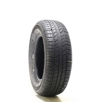 Driven Once 265/65R17 Ironman RB-SUV 112T - 10/32