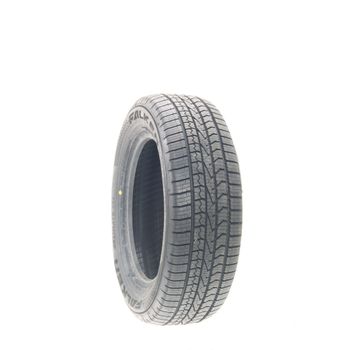 New 225/60R17 Falken Aklimate 99H - 99/32