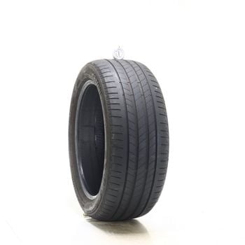 Used 245/45R18 Bridgestone Turanza T005 RFT 100Y - 6.5/32