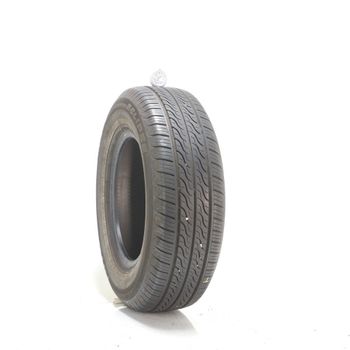 Used 225/70R15 Toyo Eclipse 100S - 9/32