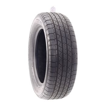 Used 245/60R18 Michelin Latitude Tour HP 105V - 8/32