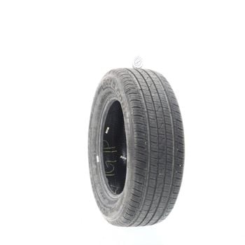 Used 225/60R16 DeanTires Road Control 2 98H - 9/32