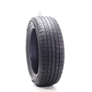 Used 235/55R19 GT Radial Touring VP Plus 101H - 7/32