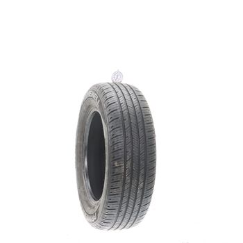 Used 195/65R15 Primewell PS890 Touring 91H - 7.5/32