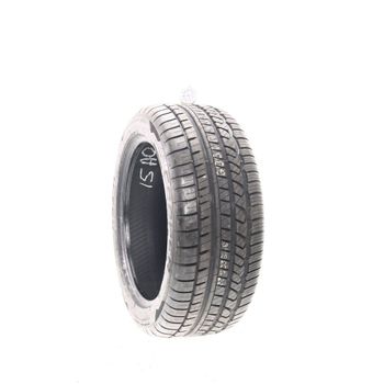 Used 255/45R18 Cooper Zeon RS3-A 103W - 10/32
