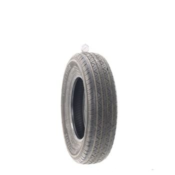 Used ST205/75R15 Travelstar HF 288 101/97M - 9/32