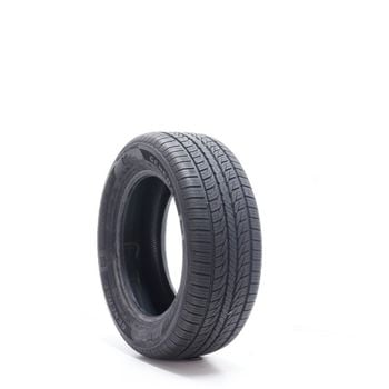 Driven Once 225/55R16 General Altimax RT43 95H - 10/32