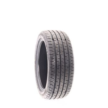 New 235/45R18 Venezia Crusade SXT 98V