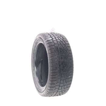 Used 245/45R18 Cooper Discoverer True North 100H - 10.5/32