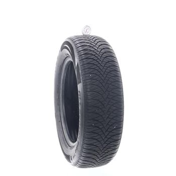 Used 215/65R17 Goodride All Seasons Elite Z-401 99V - 8/32