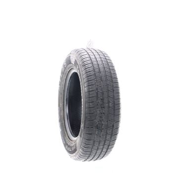 Used 215/70R16 Atlas Touring Plus II 100H - 7.5/32