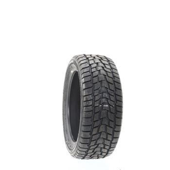 New 245/45R18 Cooper Evolution Winter 100T