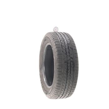 Used 215/60R16 Goodyear Assurance ComfortDrive 95V - 9/32