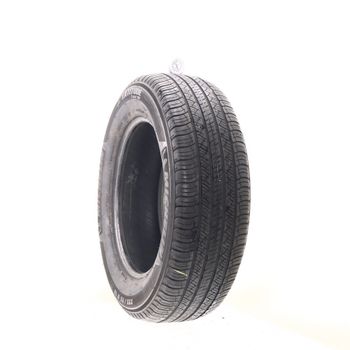 Set of (2) Used 235/65R18 Michelin Latitude Tour HP J LR 110V - 6-6.5/32
