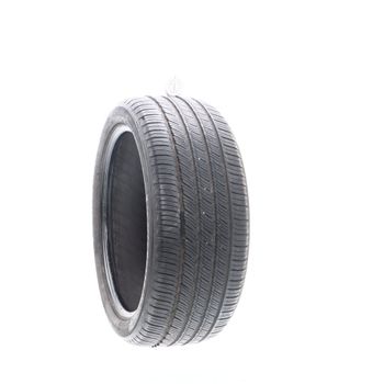 Used 245/40R19 Michelin Primacy Tour A/S 94V - 7/32