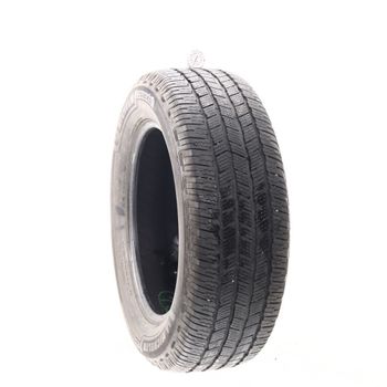 Used 275/60R20 Michelin Defender LTX M/S 2 116H - 7.5/32