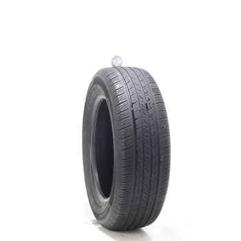 Used 225/65R17 Primewell All Season 102H - 6/32