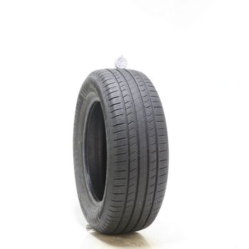 Used 215/60R16 Vredestein Hitrac 95V - 8.5/32