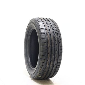 New 235/55R17 BFGoodrich Advantage Control 99H - 99/32