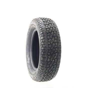 Set of (4) New 235/65R17 BFGoodrich Trail-Terrain T/A 104H - 99/32