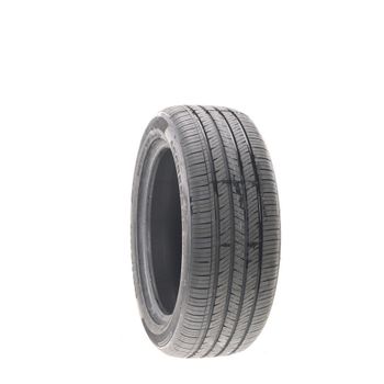 New 245/50R18 Arisun Aggressor ZS03 104W