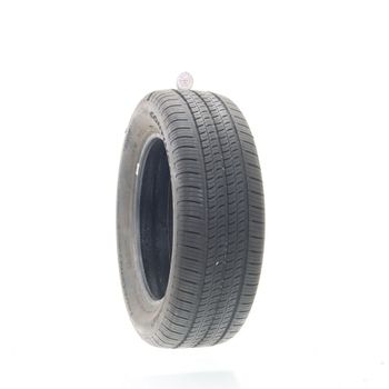 Used 235/60R18 Continental TrueContact Tour54 EV 103H - 10/32