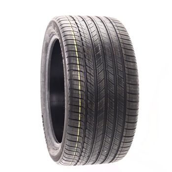 New 315/40R21 Michelin Primacy Tour A/S 111H