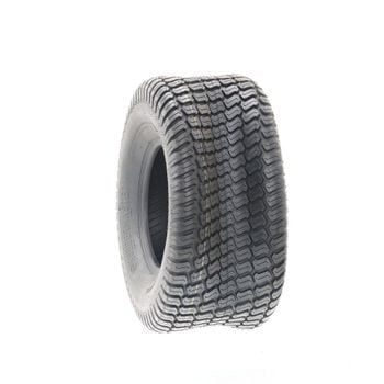 New 22X10-10 Rubber Master P332 1N/A