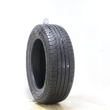 Used 225/60R17 Goodyear Assurance Outlast 99H - 6.5/32