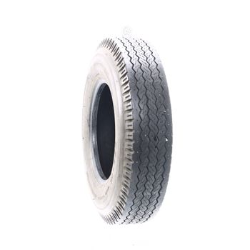 Used 7.5-16 Power King D902 AO 116/112L - 11/32