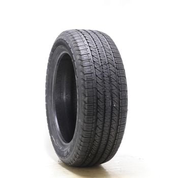 New 265/50R20 Goodyear Fortera HL 107T - 10.5/32