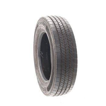 Used 225/70R19.5 Continental Conti HSR 5 128/126N - 16/32
