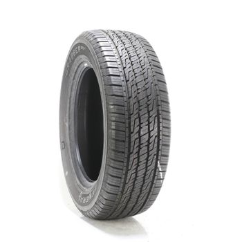 New 275/60R20 General Grabber STX2 115S - 13/32
