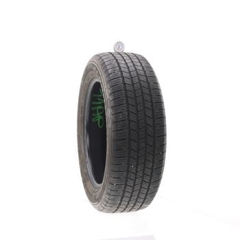 Used 235/60R18 Eldorado HTX Sport 107H - 7.5/32