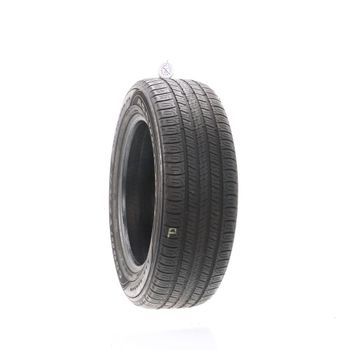 Set of (4) Used 235/60R18 Goodyear Assurance All-Season 103H - 5/32