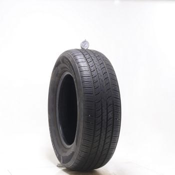 Used 225/65R16 Arroyo Eco Pro A/S 100H - 8.5/32