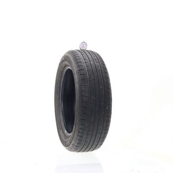 Set of (2) Used 205/60R16 Westlake RP18 92H - 7.5/32