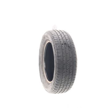 Used 215/60R16 DeanTires Road Control NW-3 Touring A/S 95H - 7.5/32