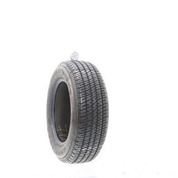 Used 195/65R14 Goodyear Eagle NCT65 89H - 9.5/32