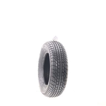 Used 175/70R13 GT Radial Champiro 70 82H - 8.5/32