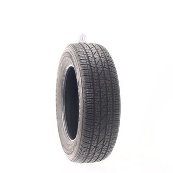 Used 225/65R17 Firestone Destination LE3 102H - 6.5/32