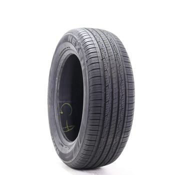Driven Once 235/60R18 Nexen N'Priz RH7 103H - 10/32